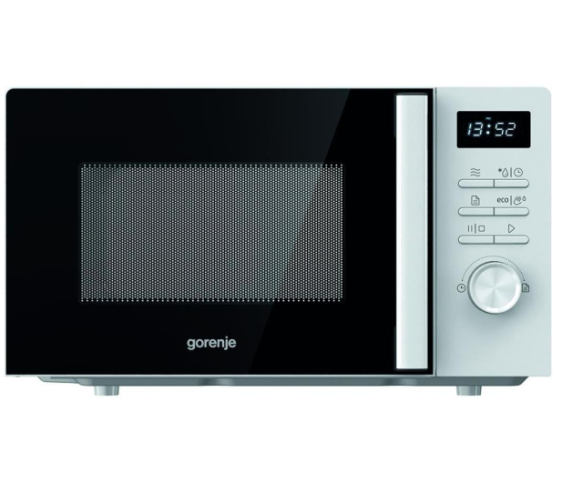 Gorenje MO20A3WH - 1256659 - zdjęcie